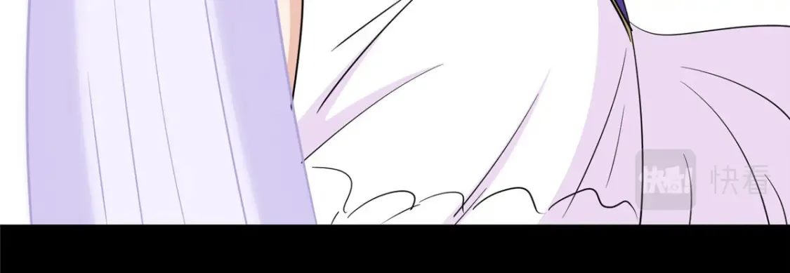 394 第45页