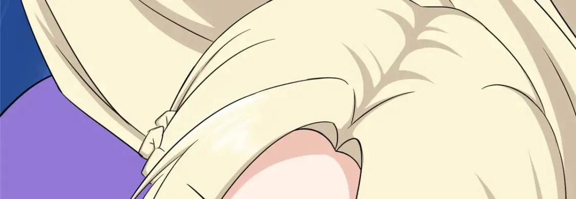 394 第51页