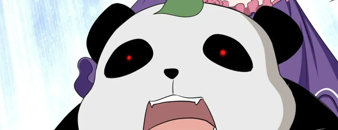 394 第68页