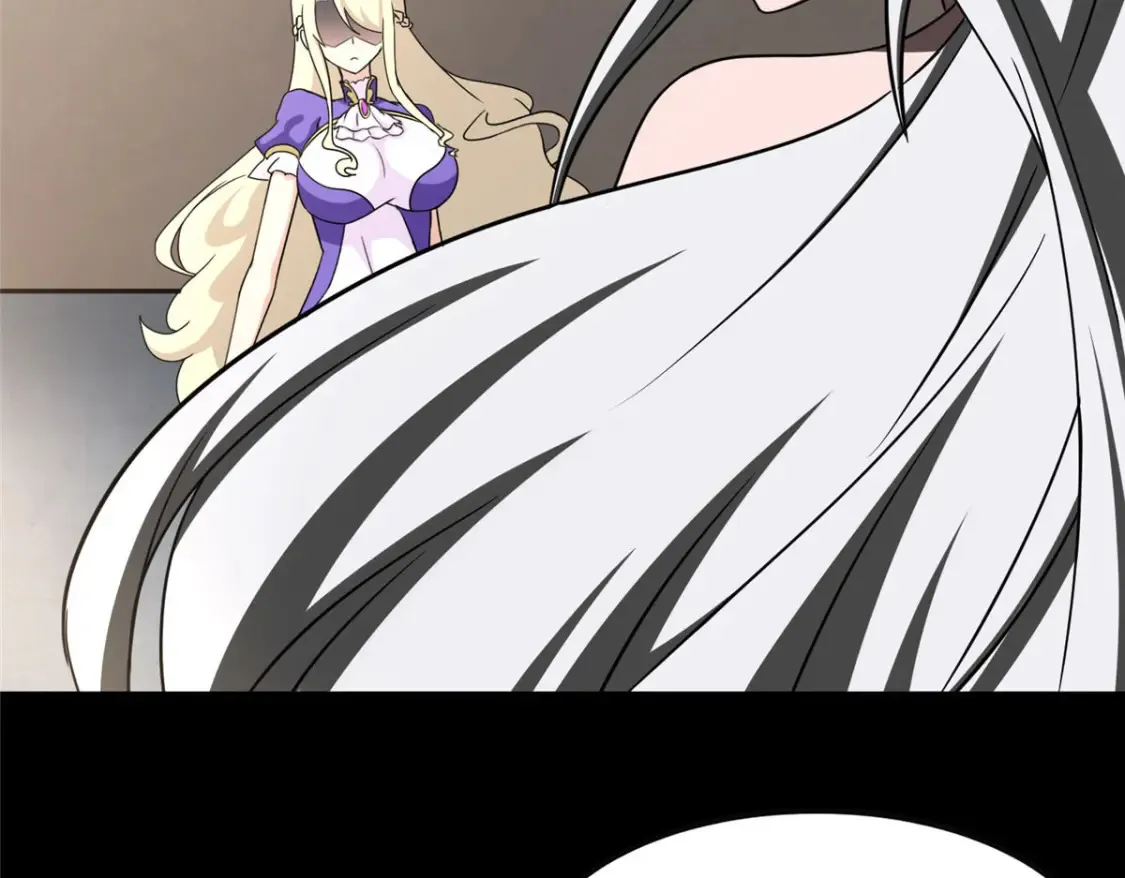 394 第73页