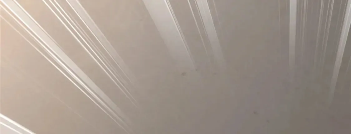 394 第76页