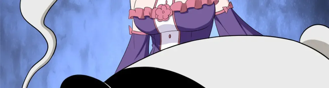 394 第82页