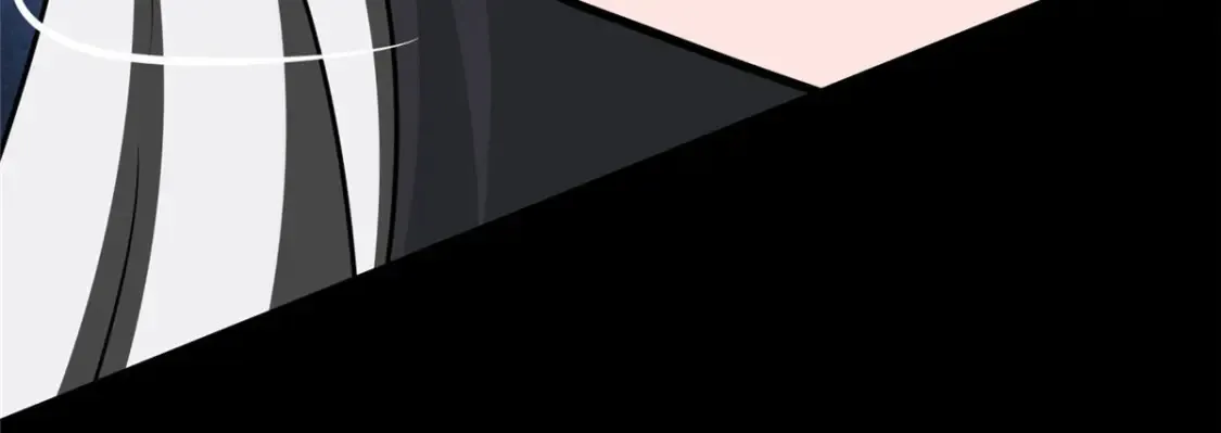 394 第93页