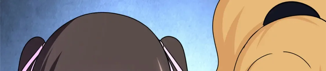 394 第95页