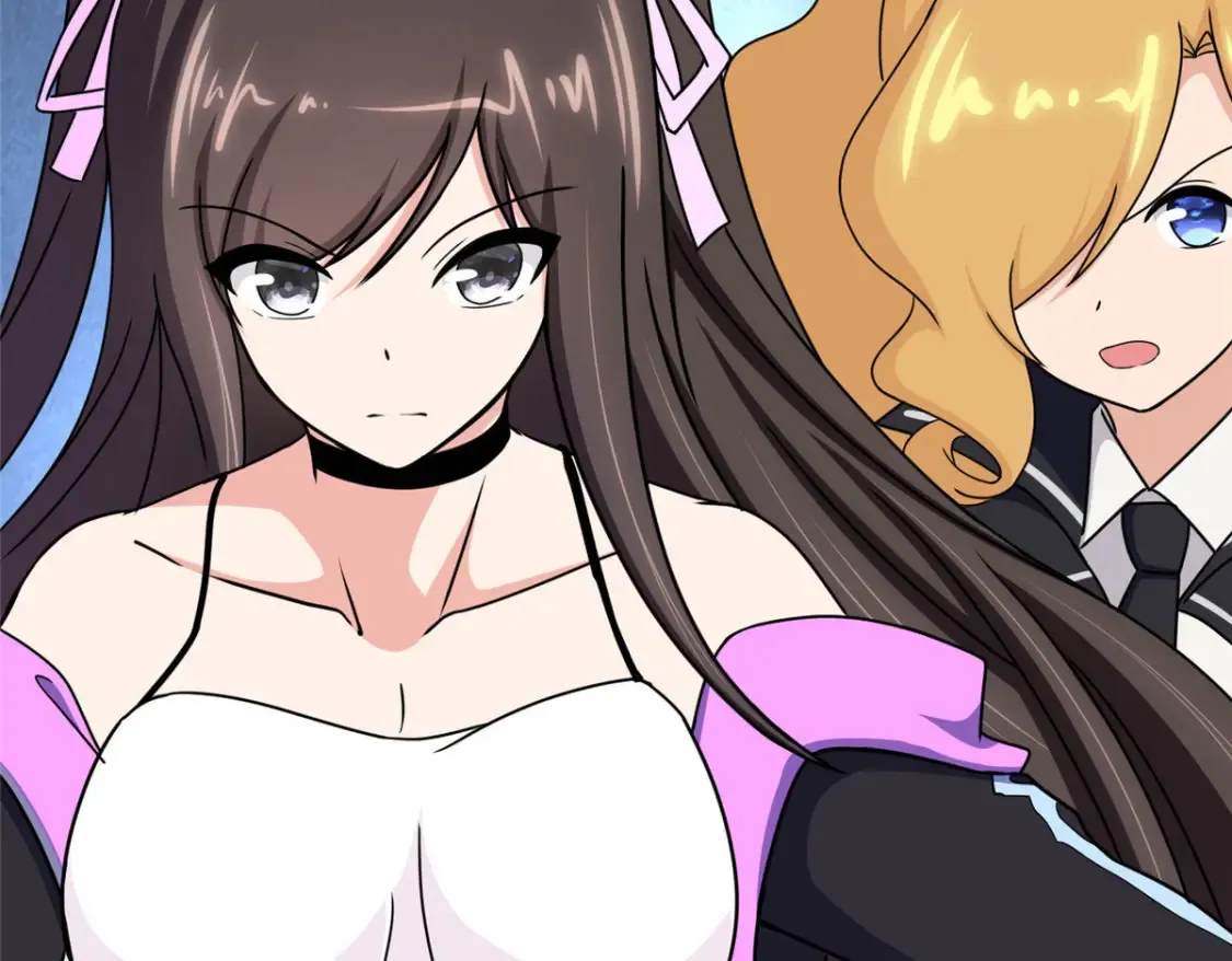 394 第96页