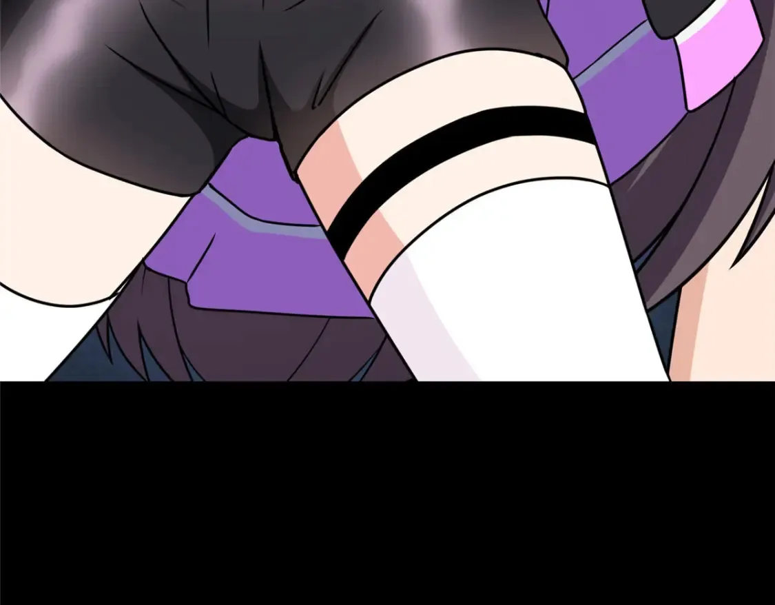 394 第98页