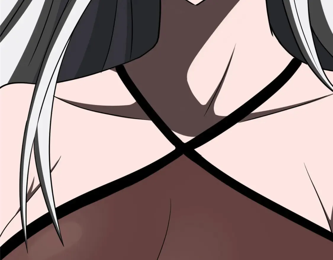 394 第106页