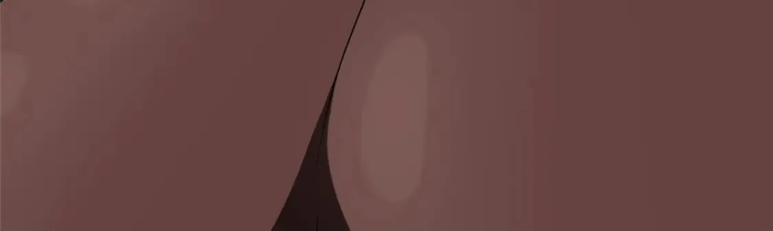 394 第107页