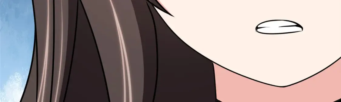 394 第111页