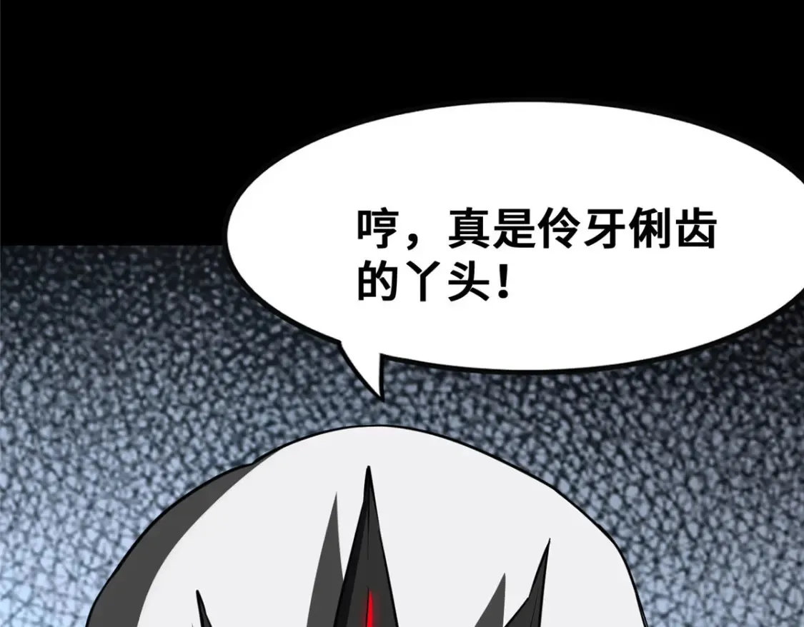 394 第114页