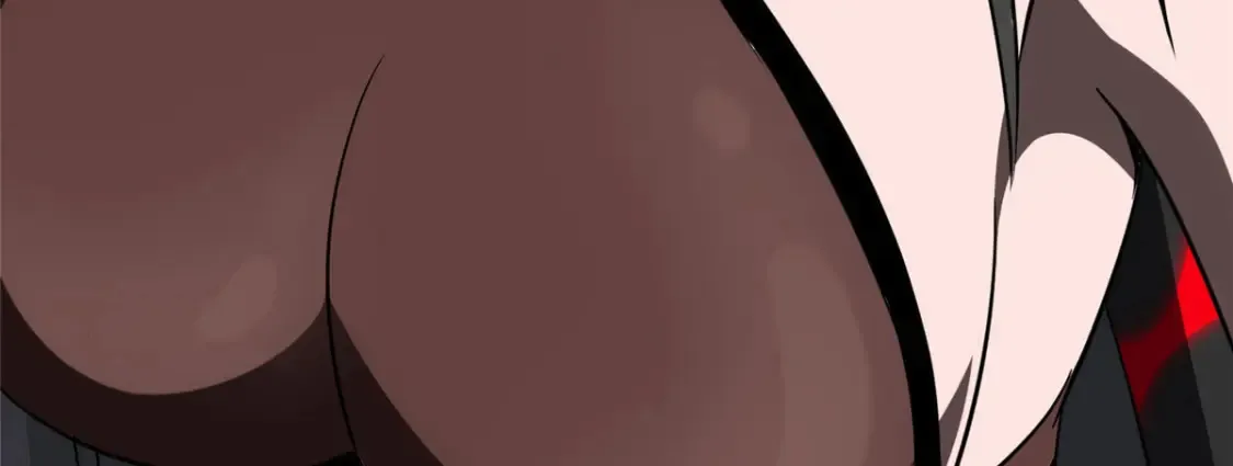 394 第117页