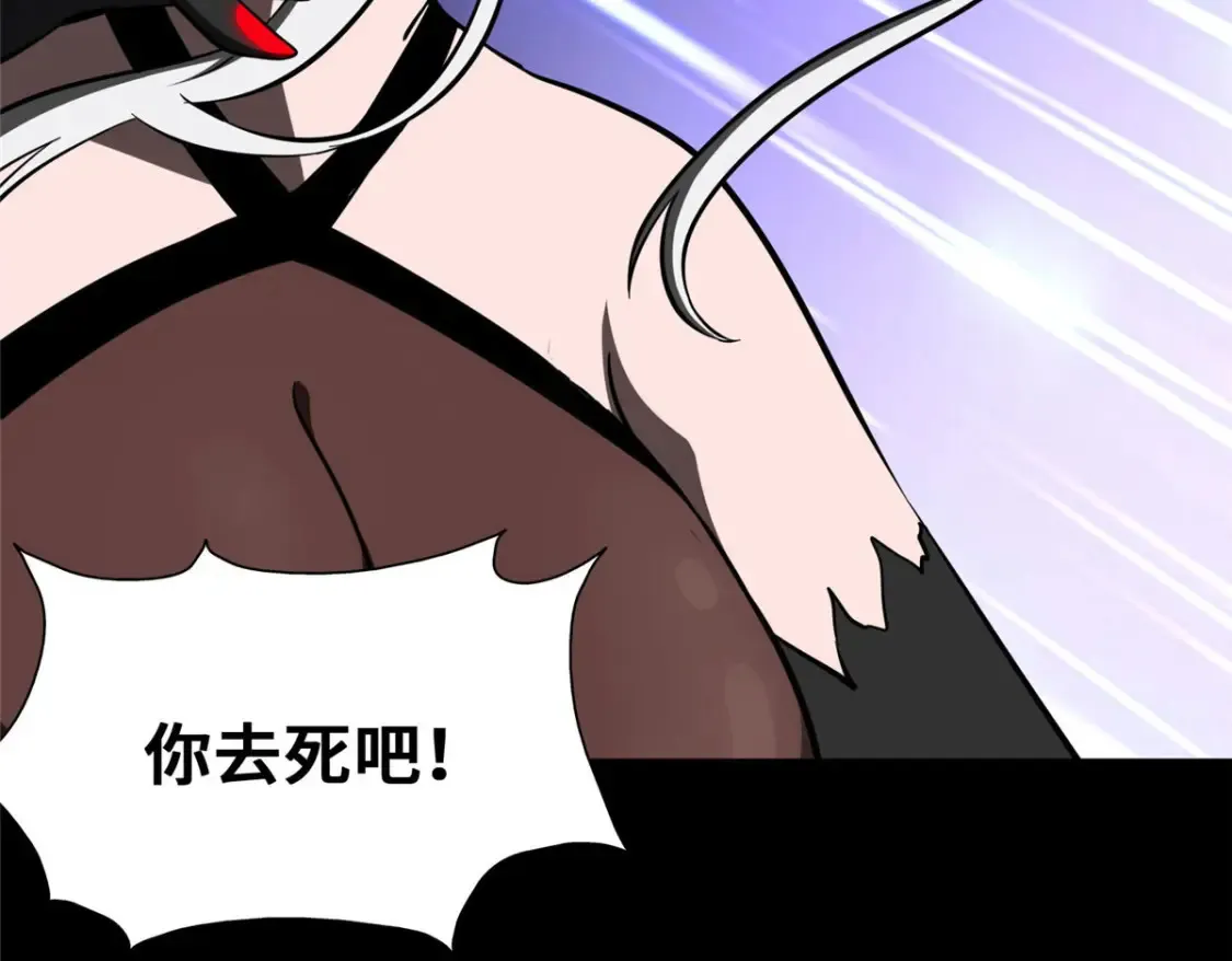 394 第122页