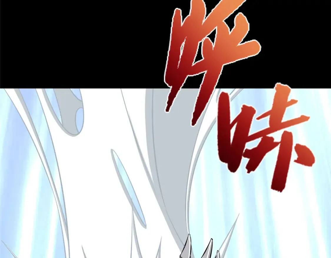 394 第124页