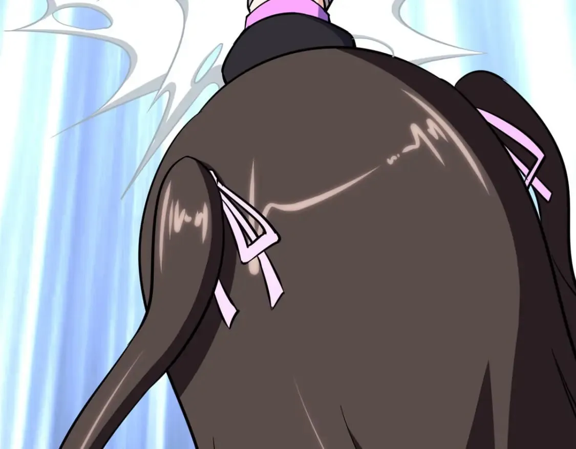 394 第126页