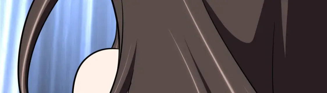 394 第127页