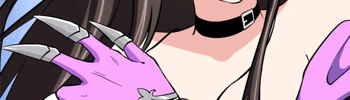 394 第131页