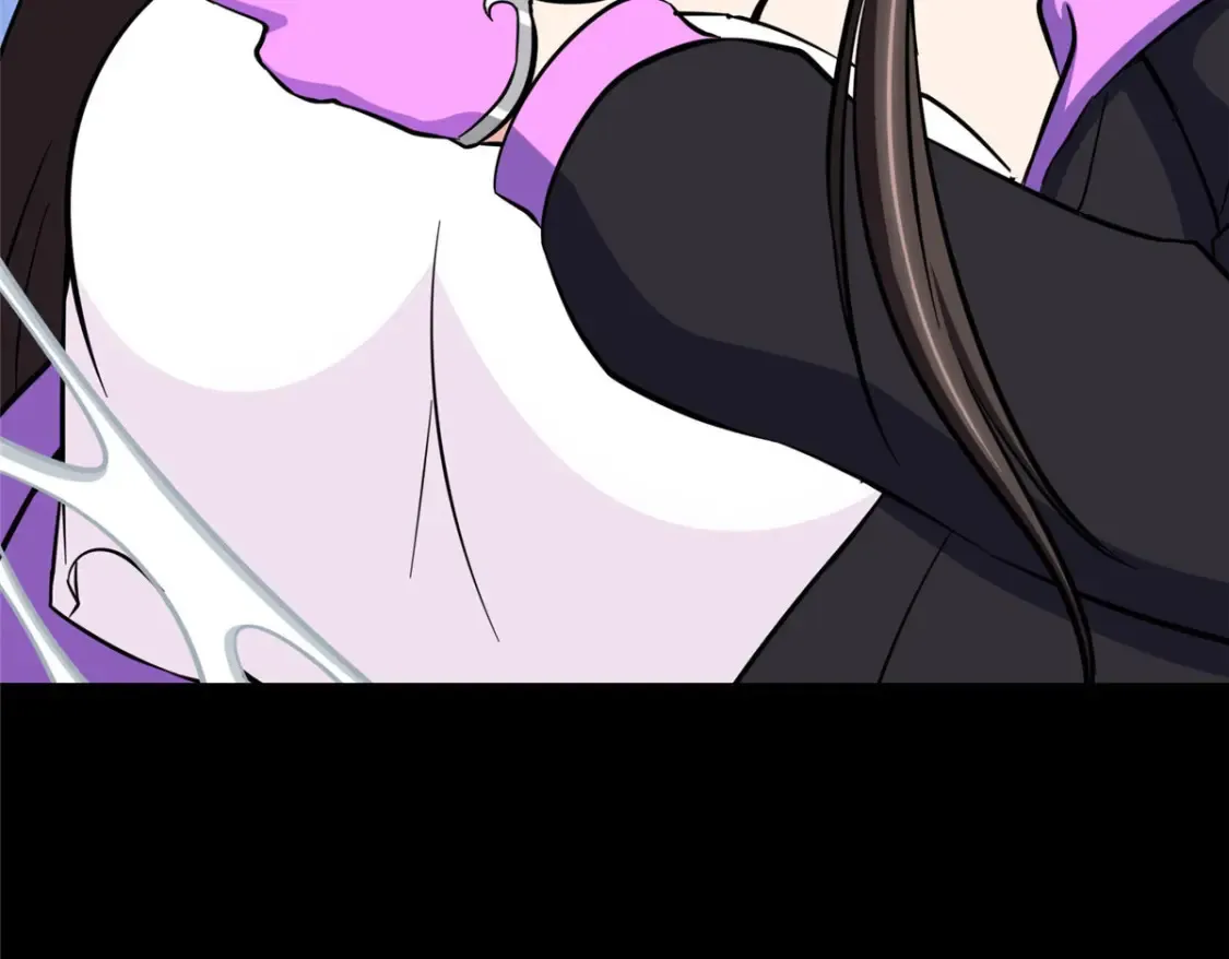 394 第132页