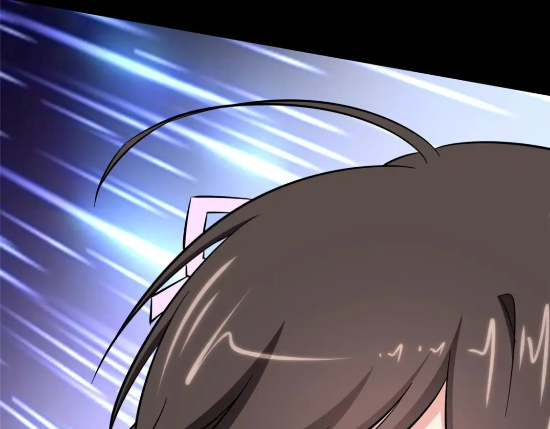 394 第134页