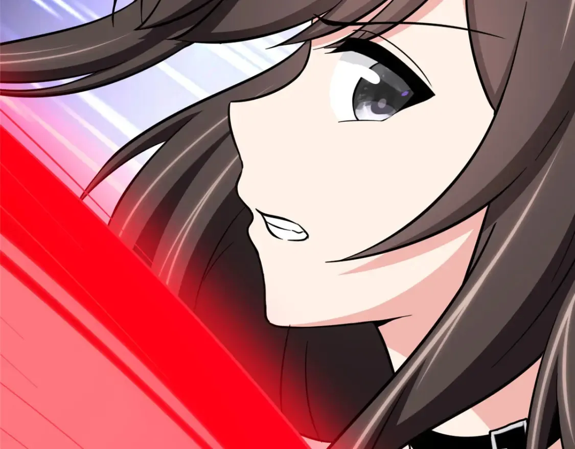 394 第135页