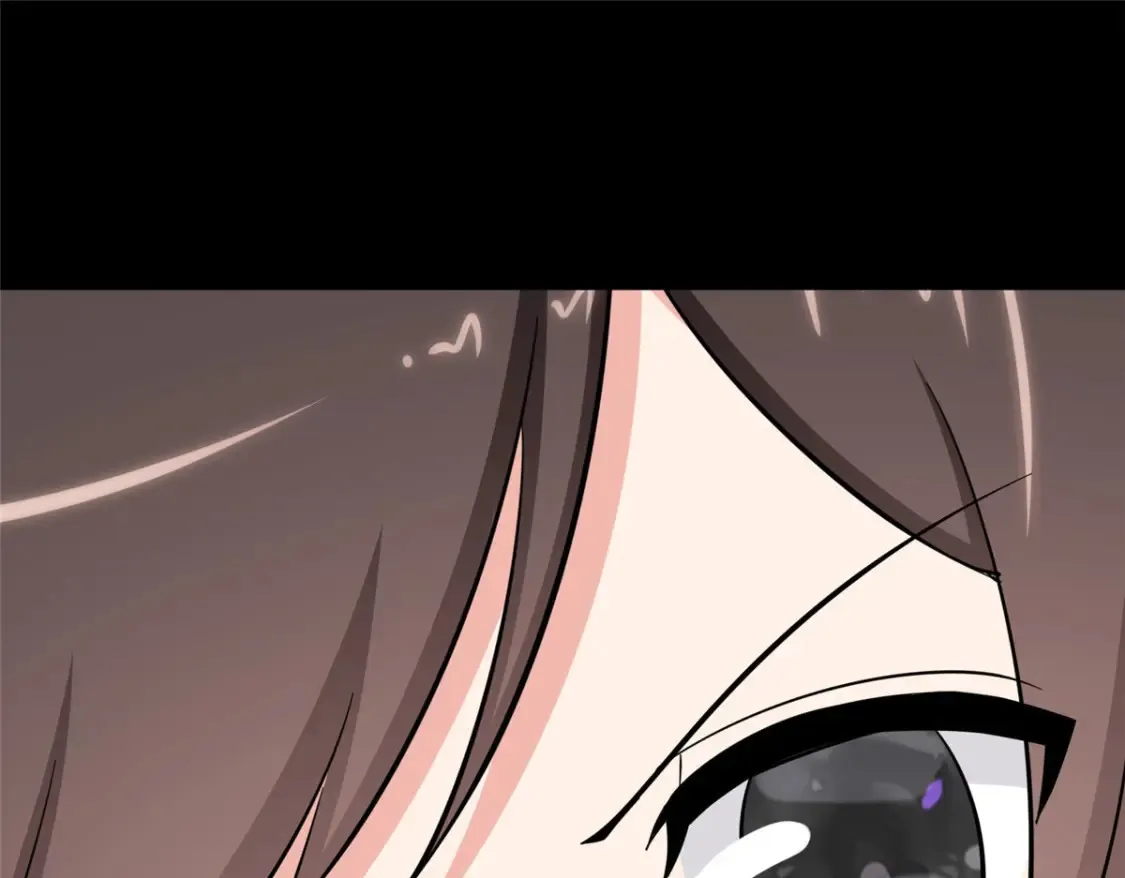 394 第139页