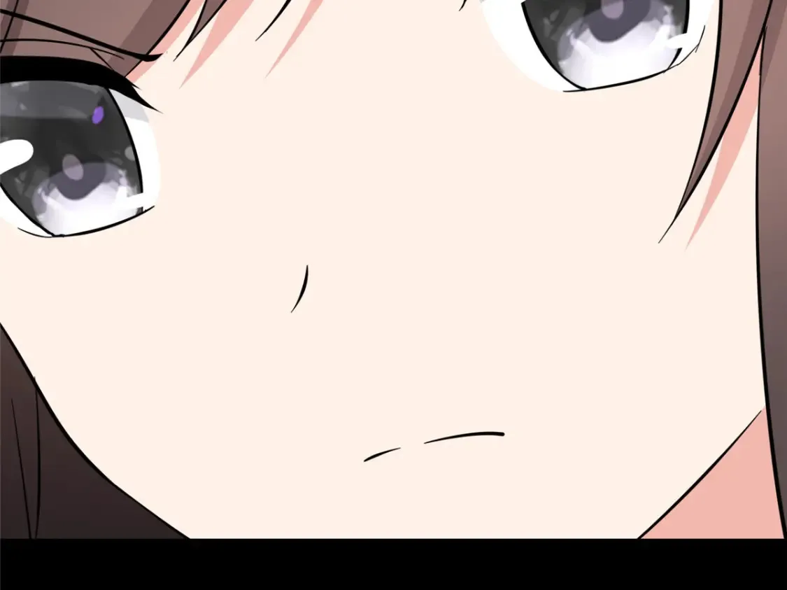 394 第140页