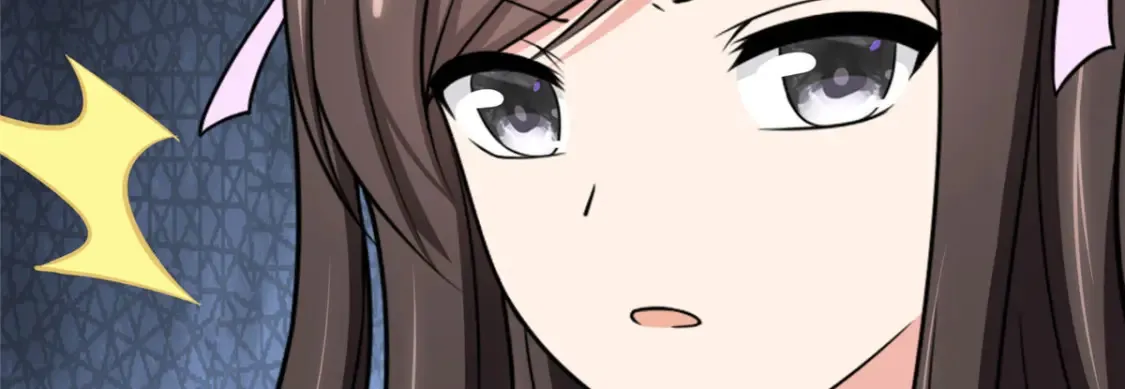 394 第147页