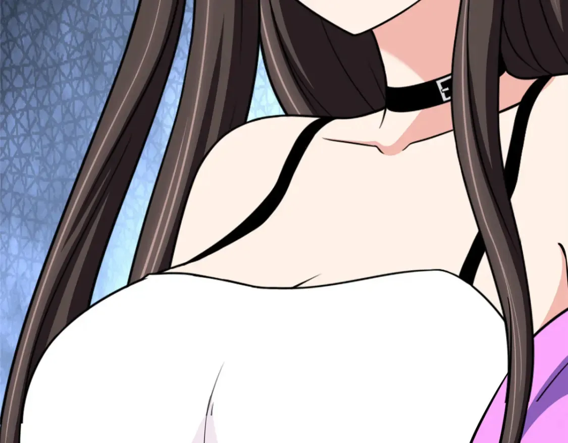 394 第148页