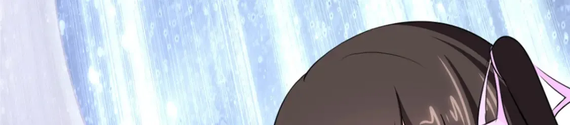 394 第151页