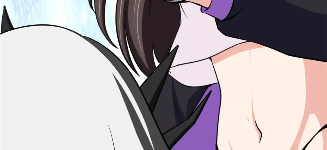 394 第153页