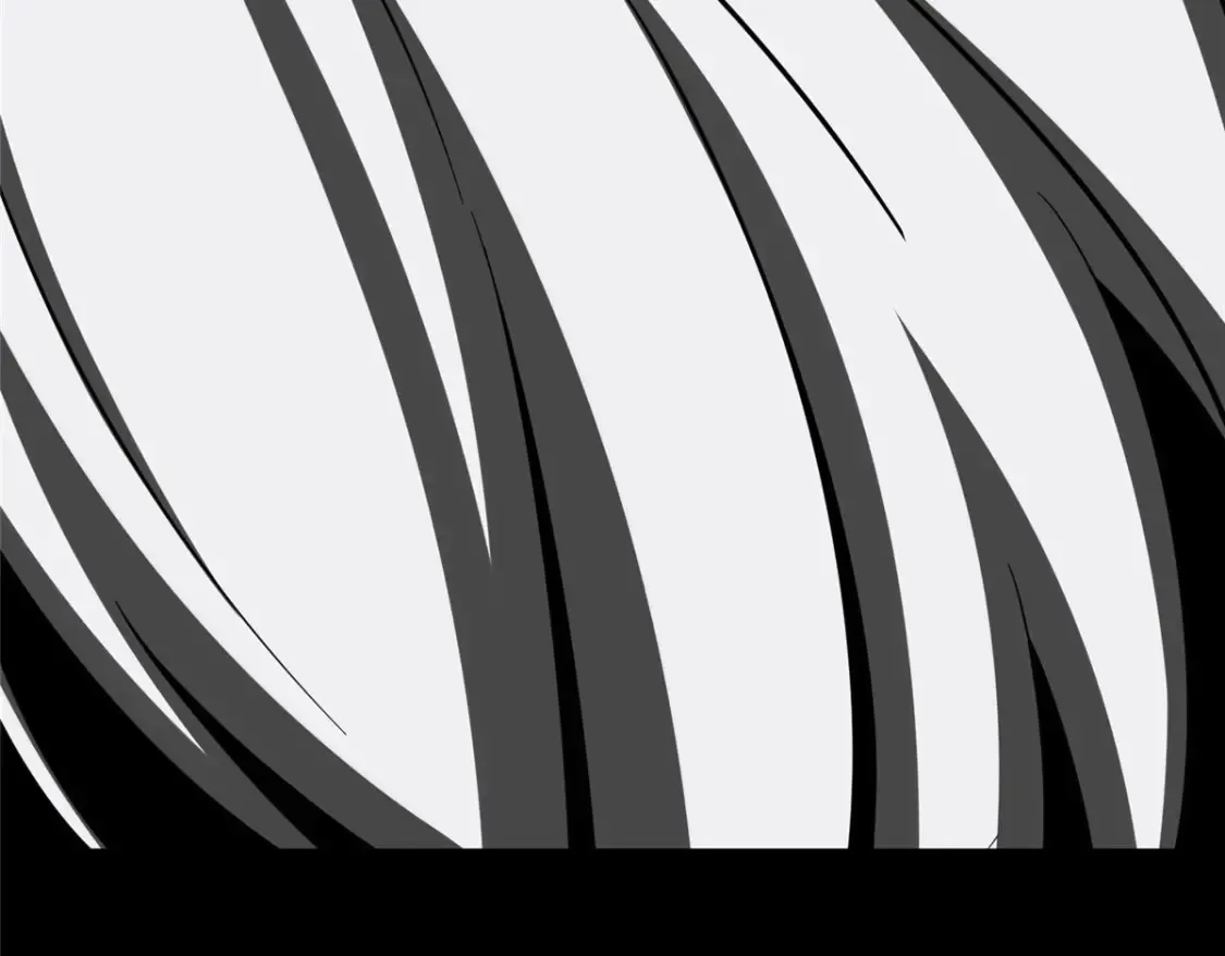 394 第156页