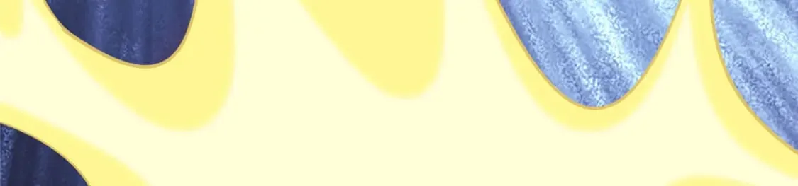 394 第169页