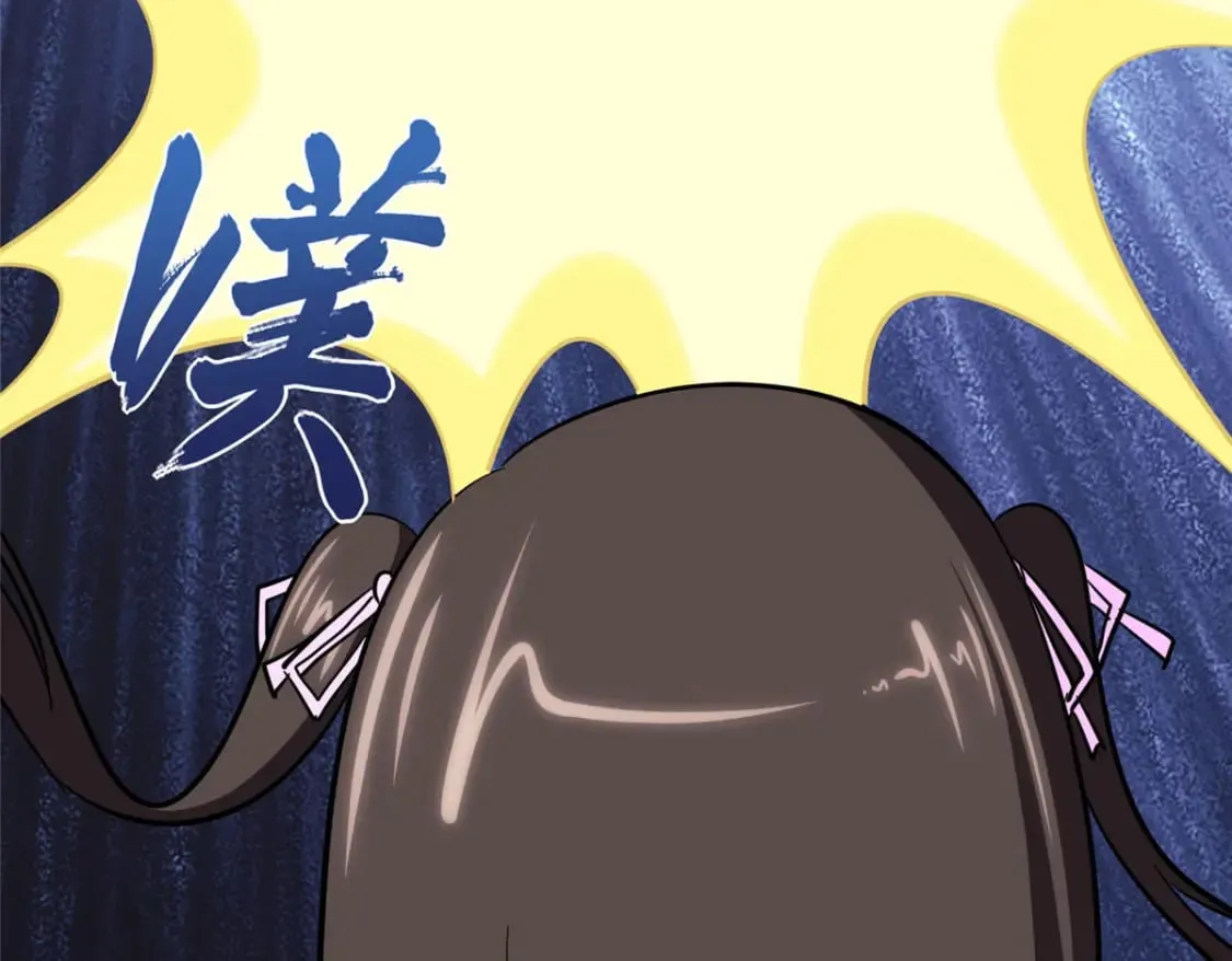 394 第170页