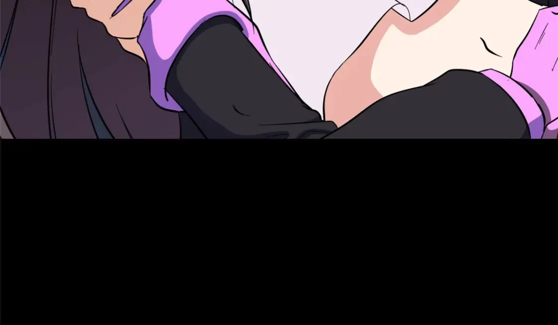 394 第177页
