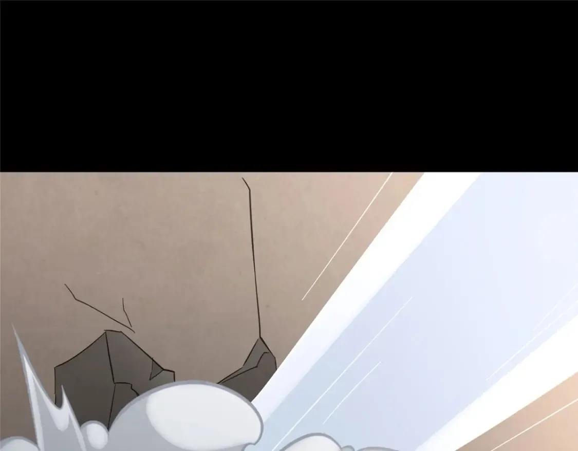 394 第178页
