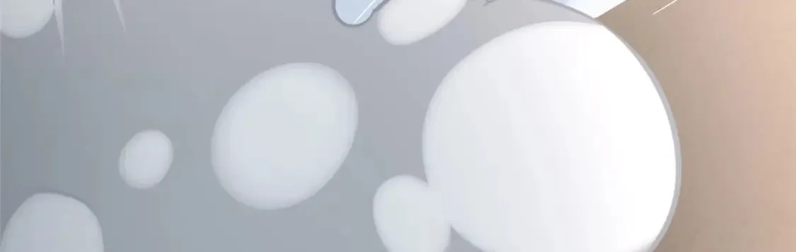 394 第179页