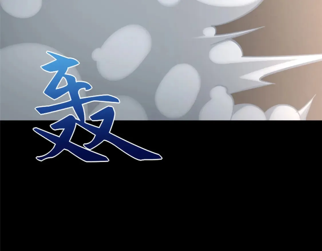 394 第180页