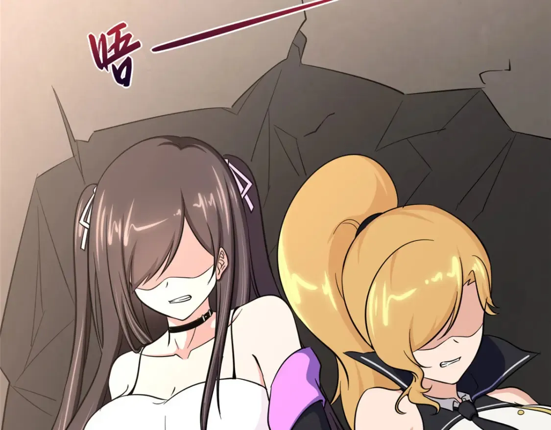 394 第182页