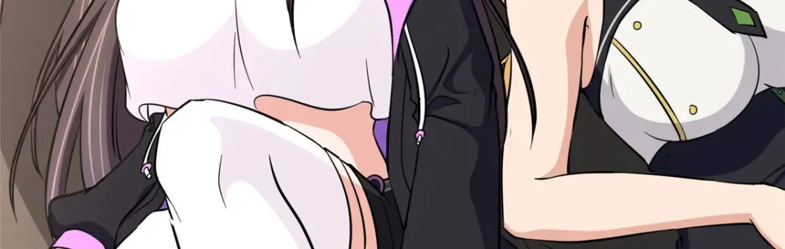 394 第183页