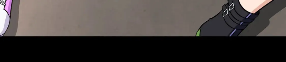 394 第185页