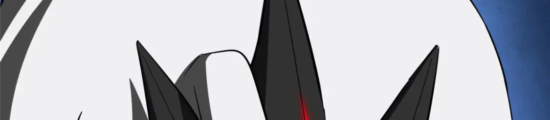 394 第187页