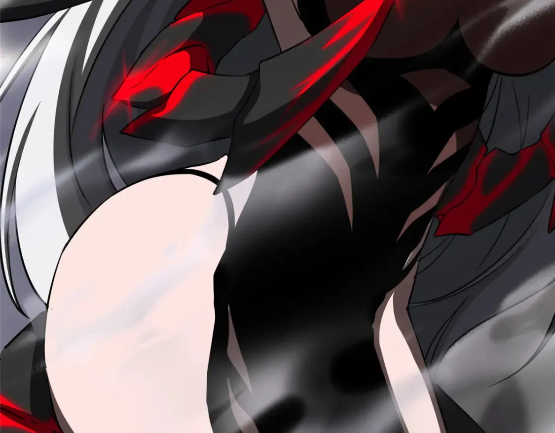 394 第194页