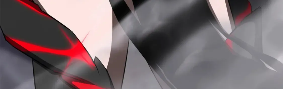 394 第195页