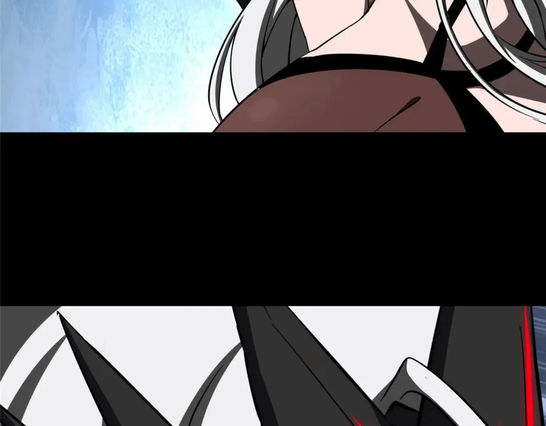 394 第202页