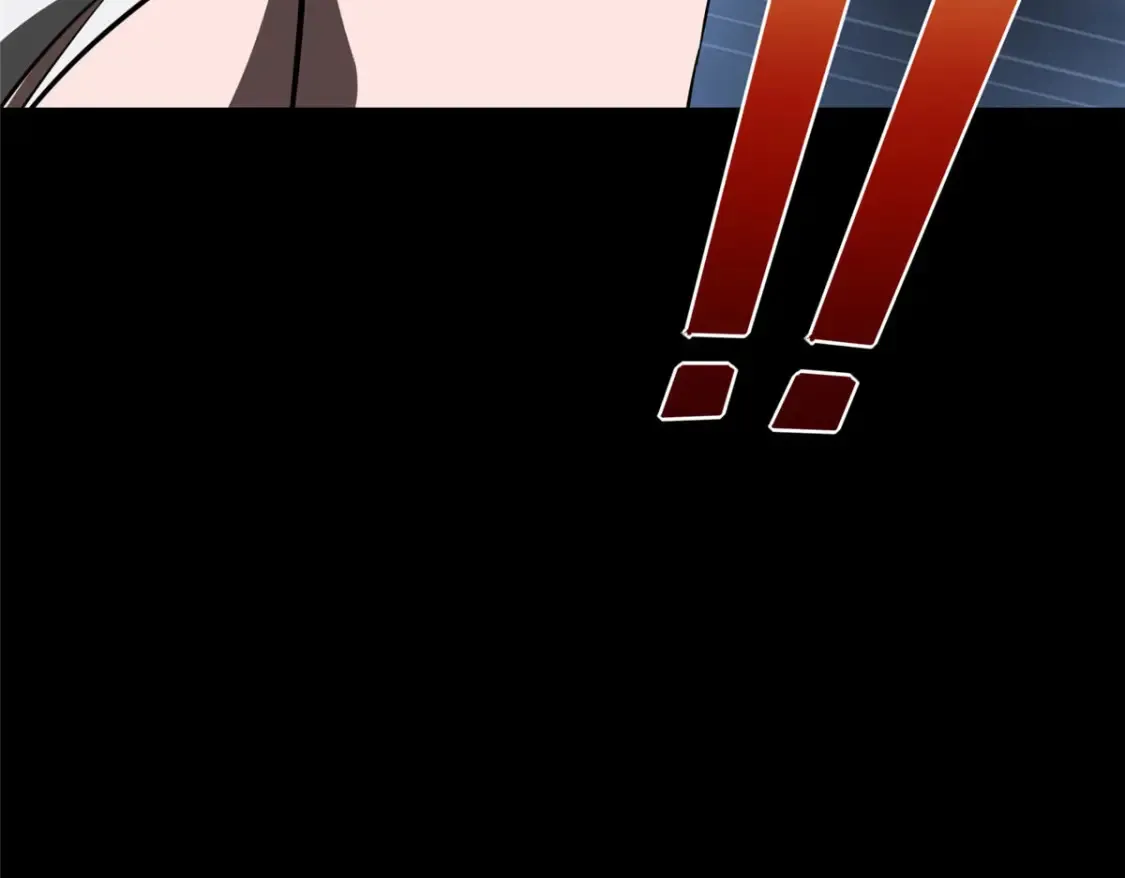 394 第206页