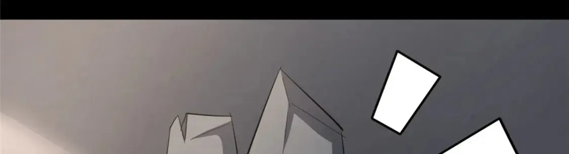 394 第207页