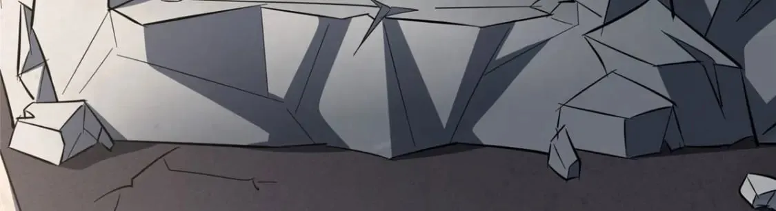 394 第209页