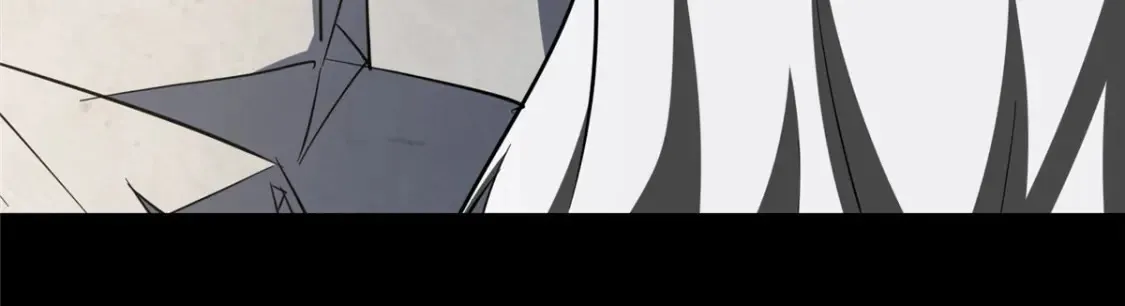 394 第211页