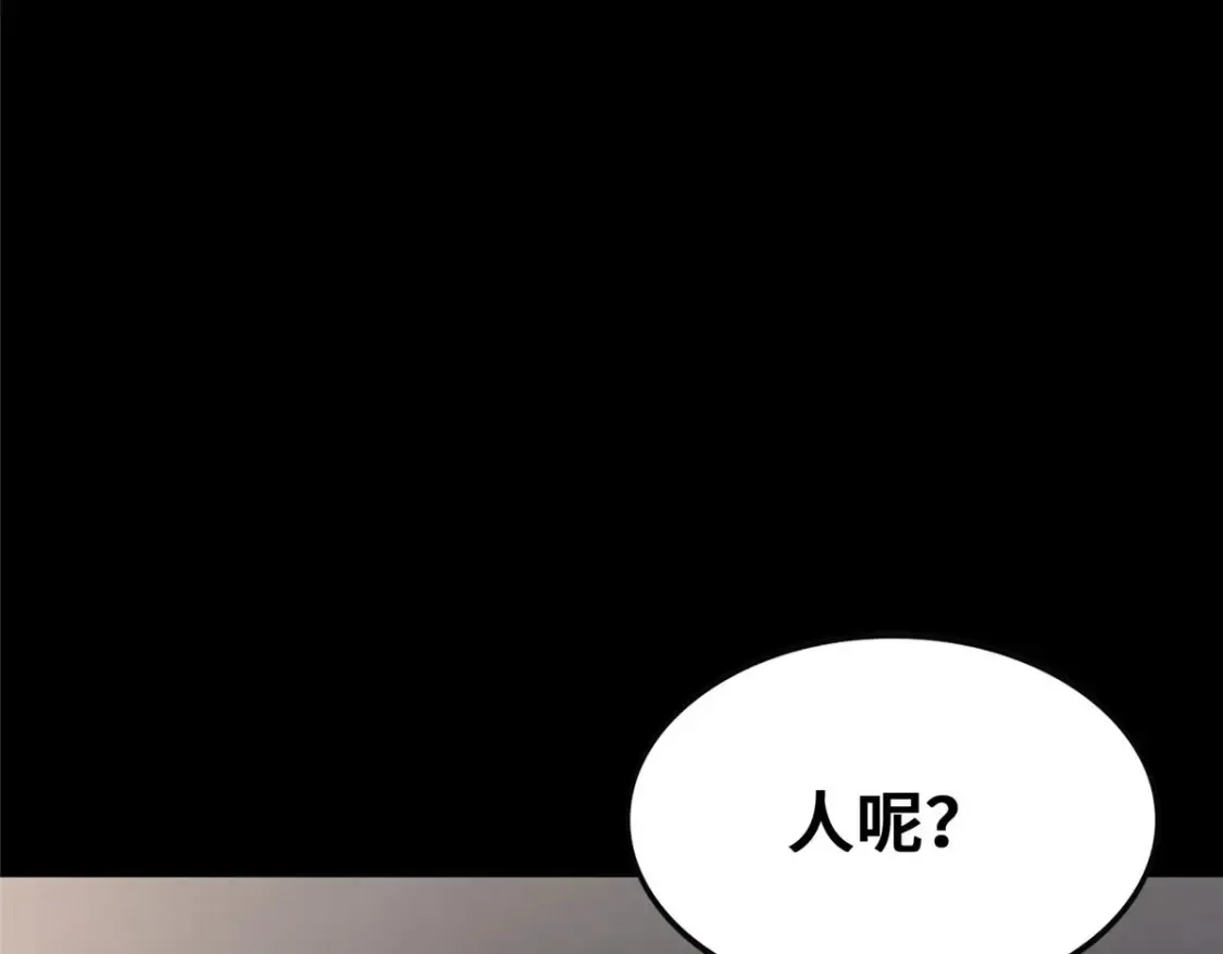 394 第212页