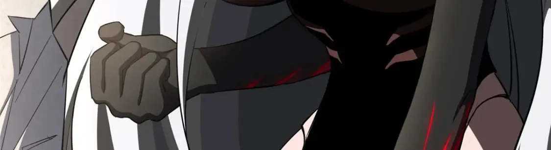 394 第215页