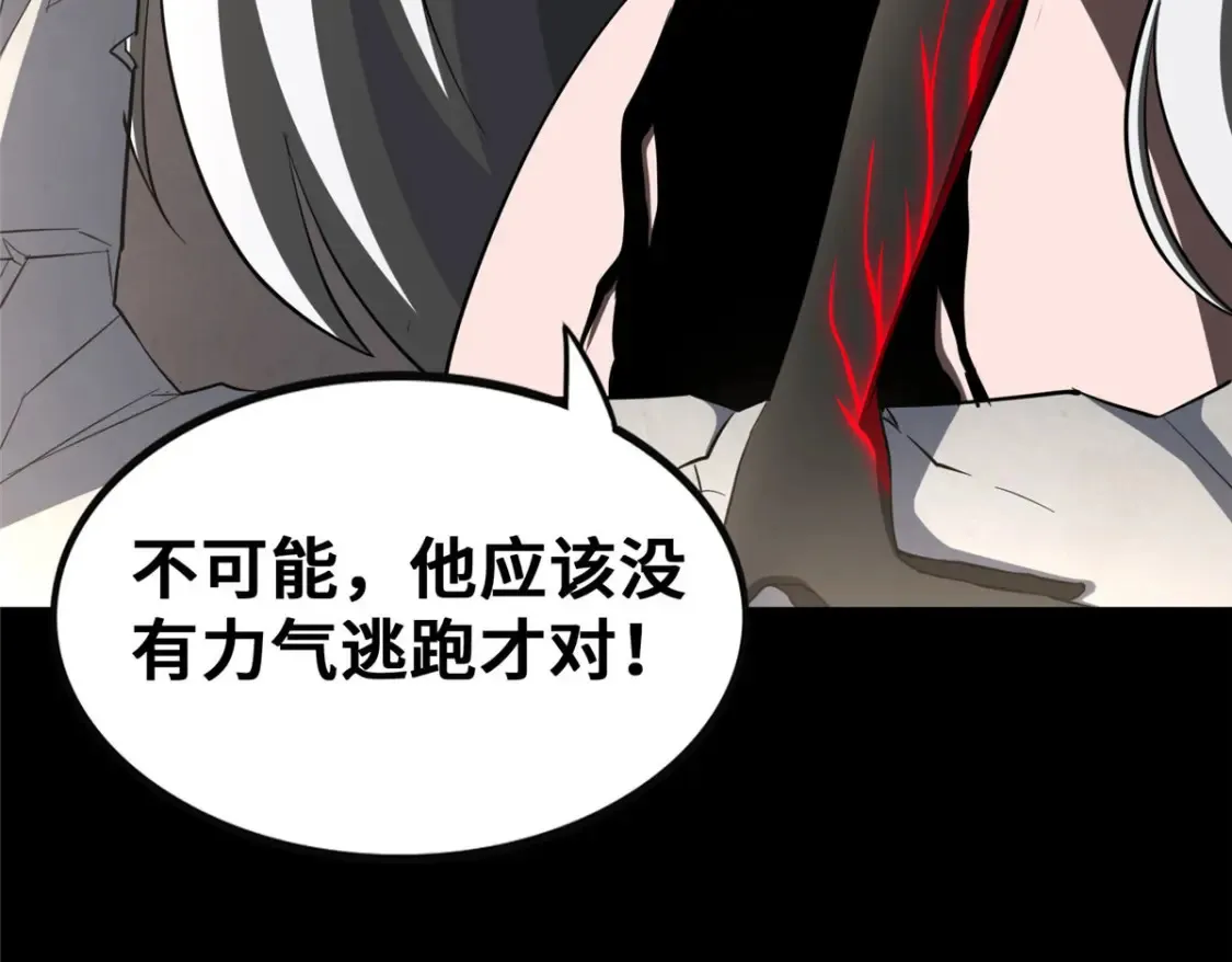 394 第216页